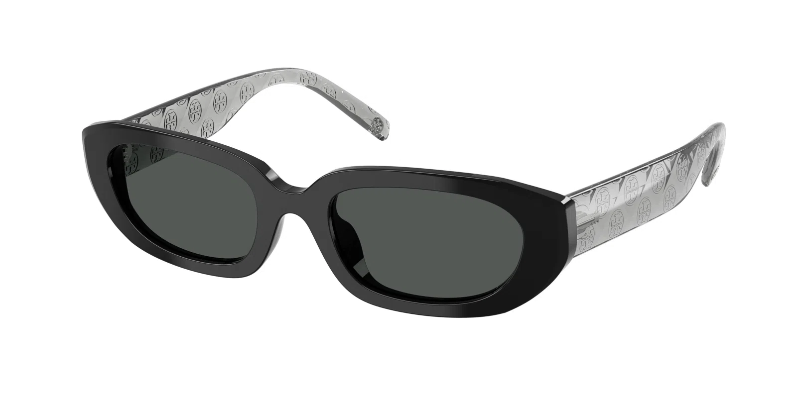 Tory Burch 7219U Sunglasses - view 4